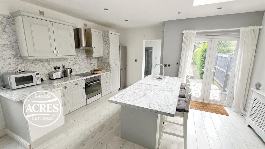 Elms Road, Sutton Coldfield - View 5
