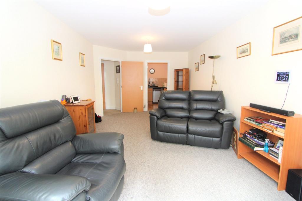 Photo of the property