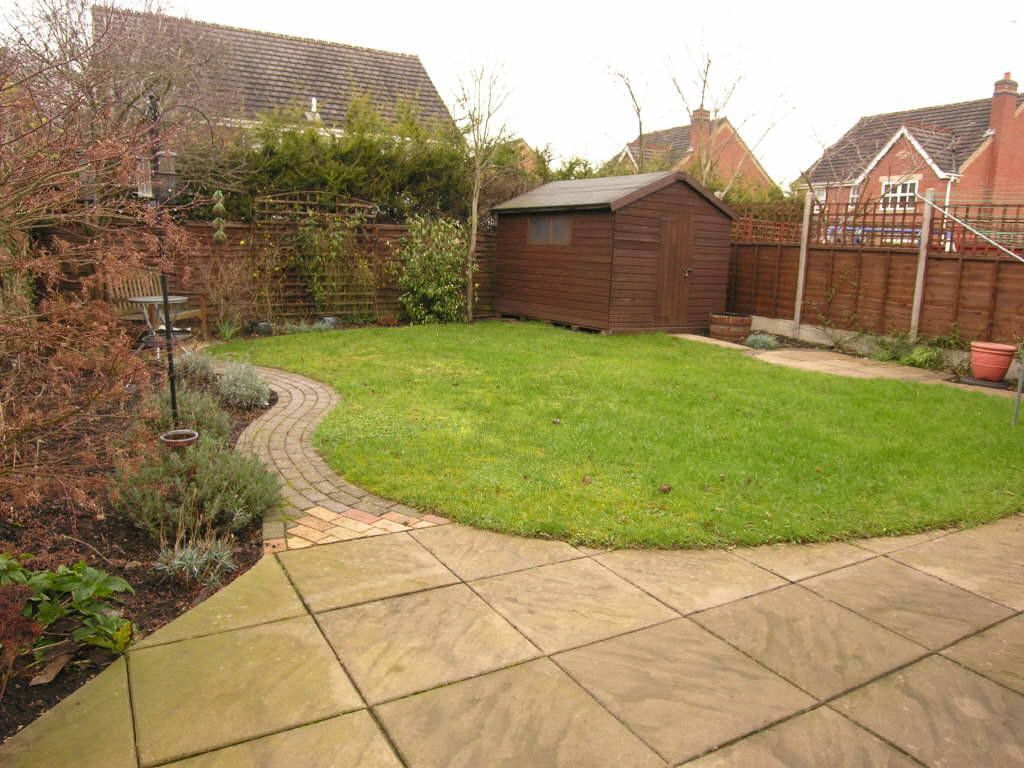 Photo of the property