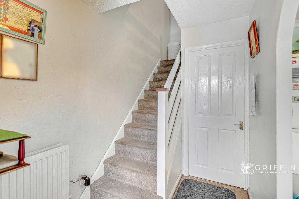 Dryden Place, Tilbury, RM18 photo 3