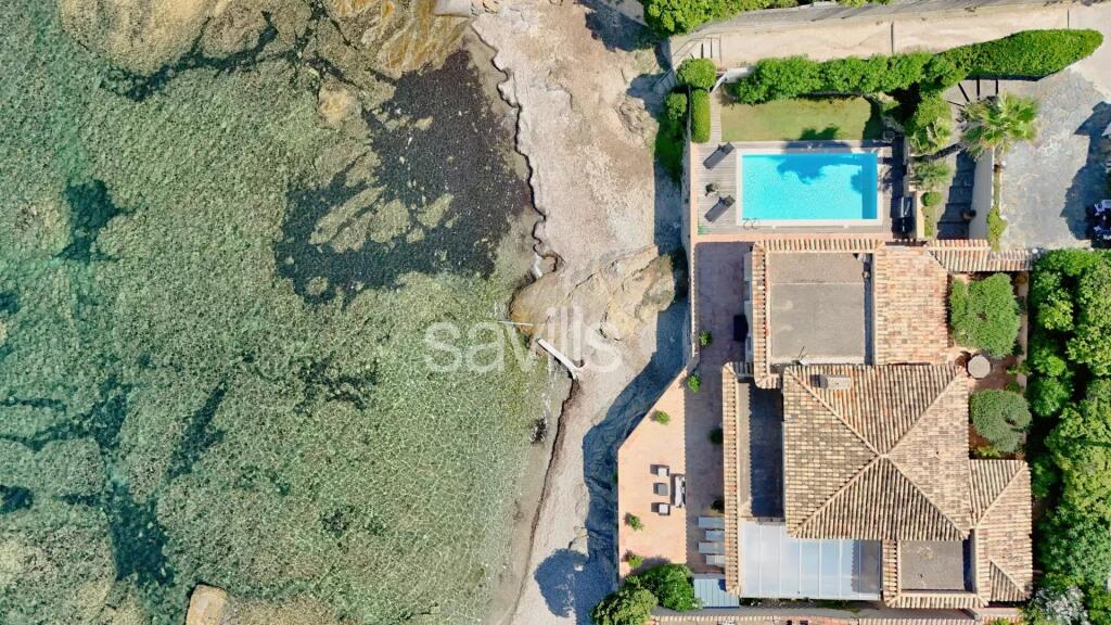 Main image of property: Provence-Alps-Cote d`Azur, Var, Ste-Maxime