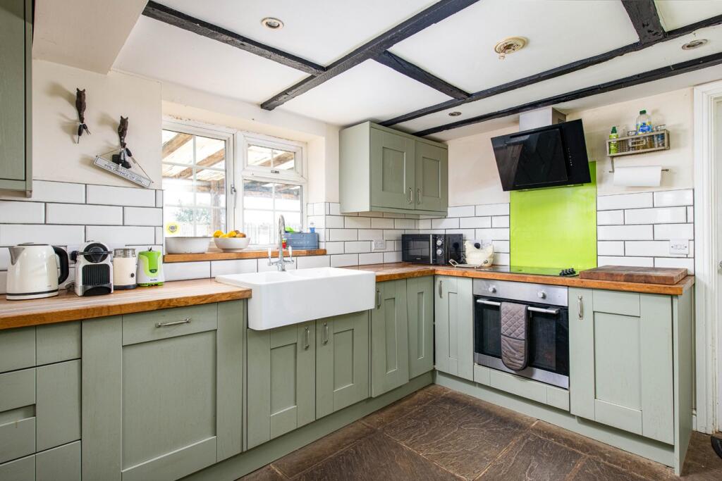 Additional image 3 of Hoopers Pool, Southwick, BA14