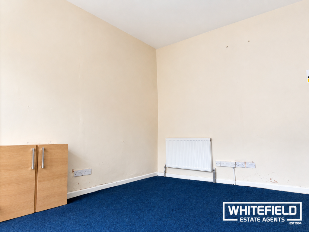 House in Burnley, Lancashire - View 4