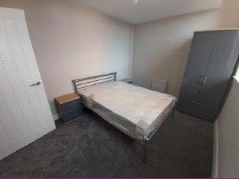 Camrex House 3 Tathem Street, Sunderland, SR1 photo 4