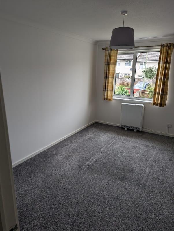 Apartment in Southampton - More
