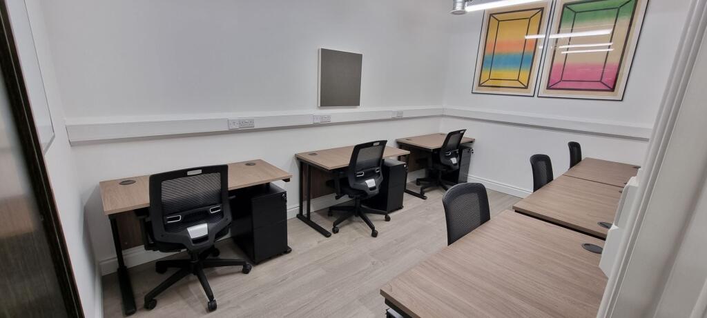 suite 2.jpg