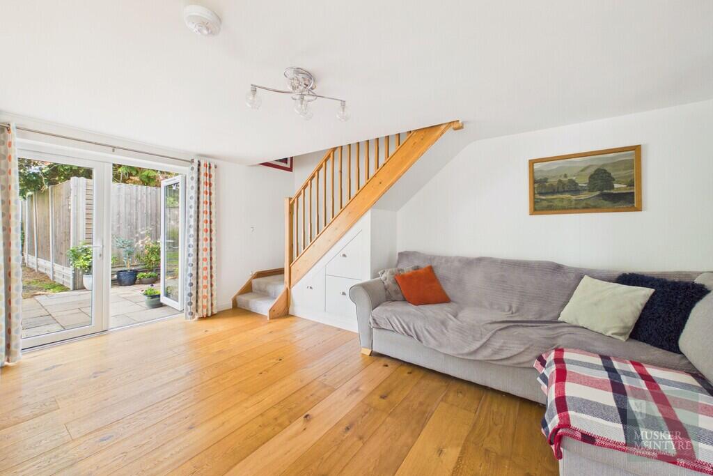 House in Norwich - View 3