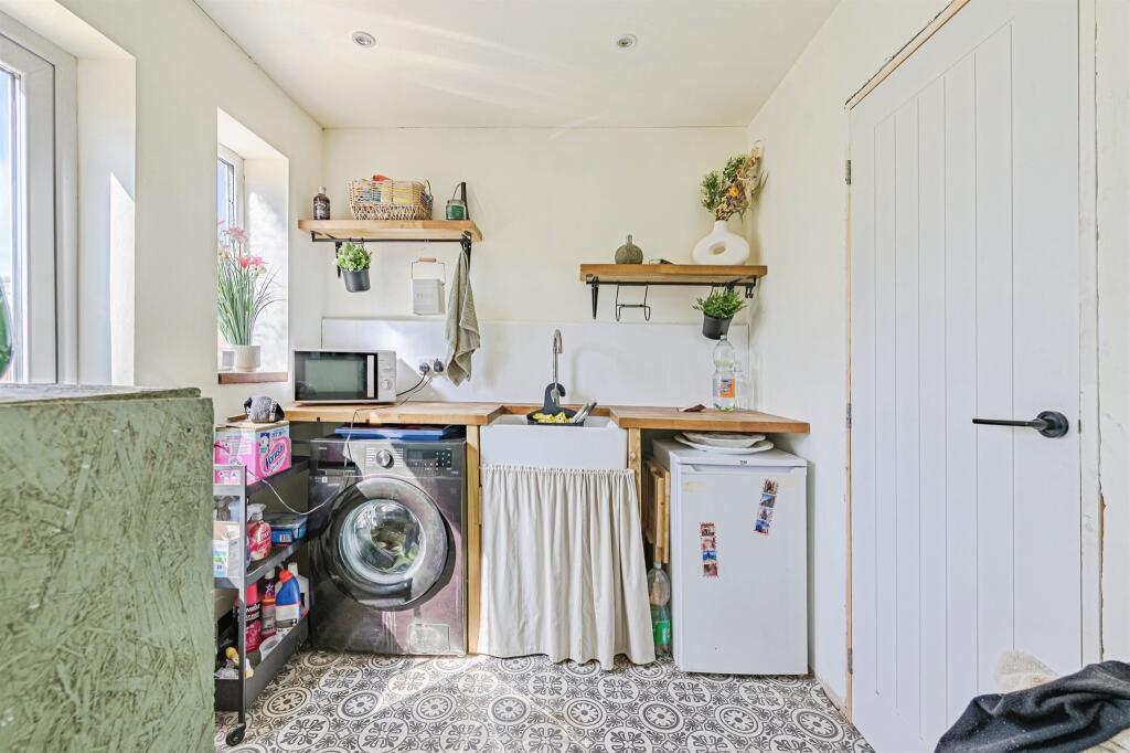 Additional image 6 of Primley Avenue, Hockley, Tamworth