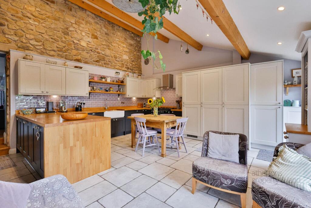 House in Preston, Inglewhite, Goosnargh - View 4