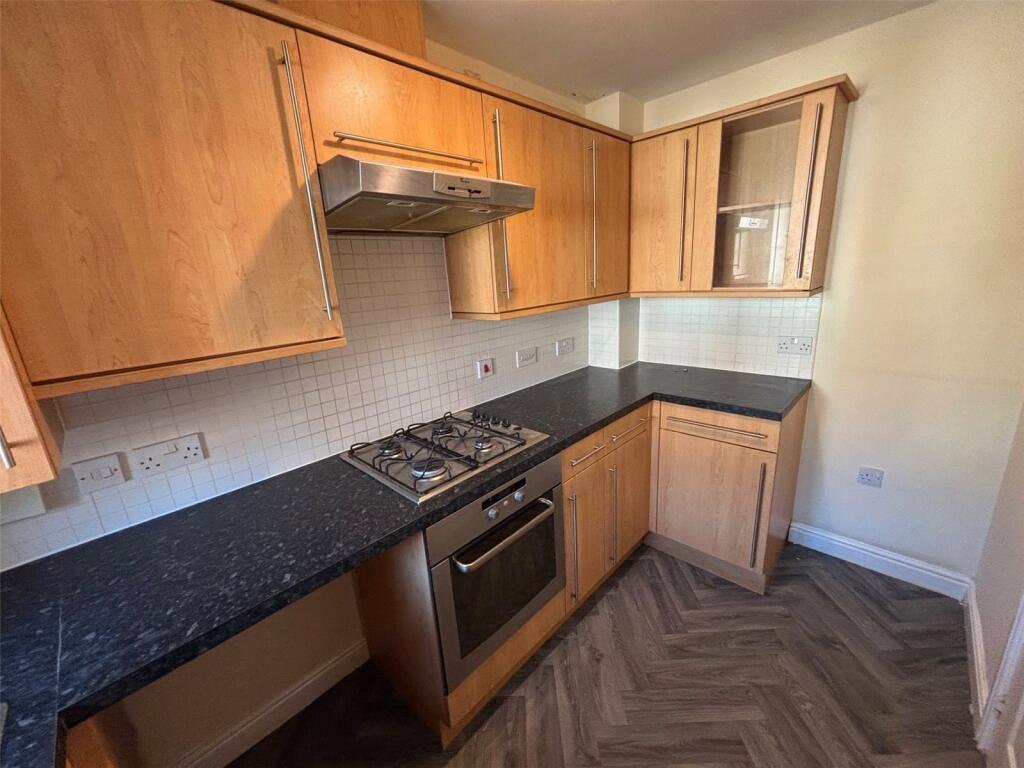 House in Telford - View 2