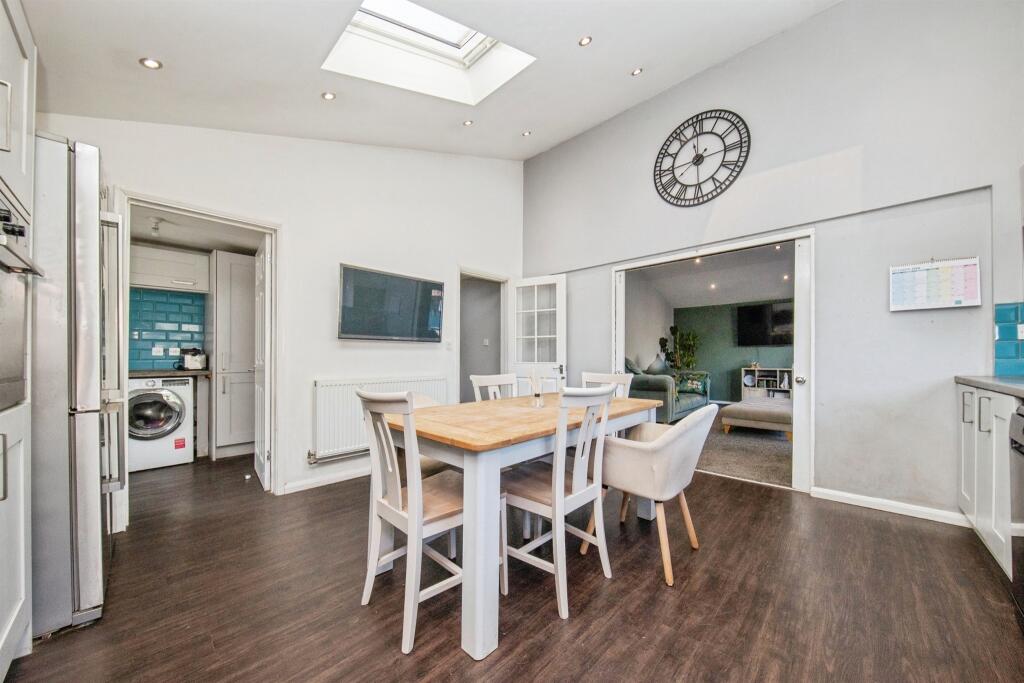 House in East Suffolk, Kesgrave - View 5