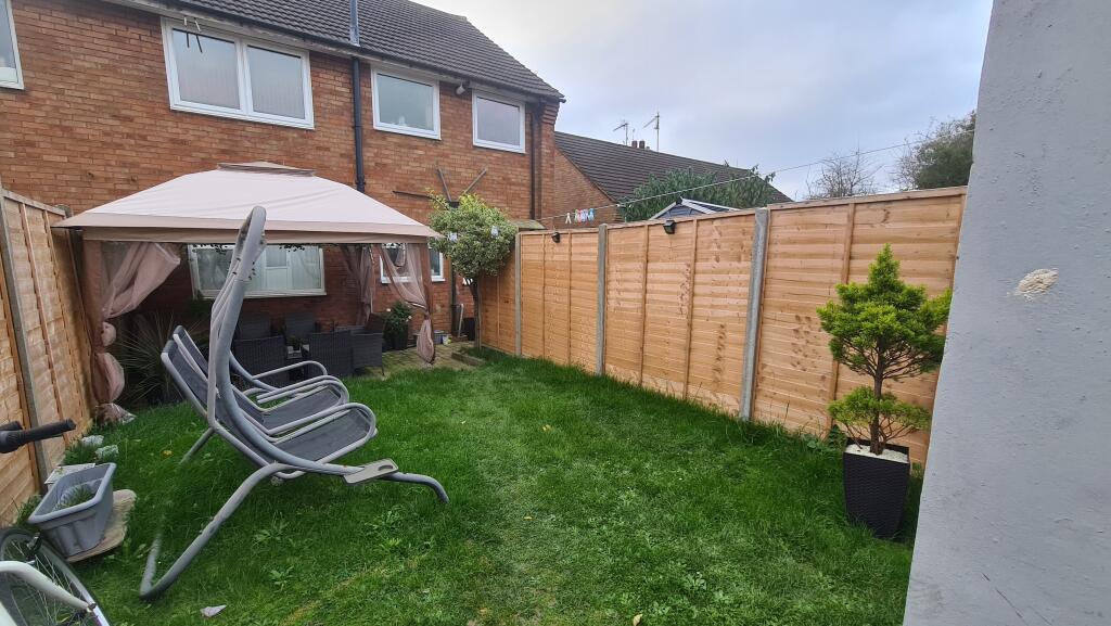 Property photo 10