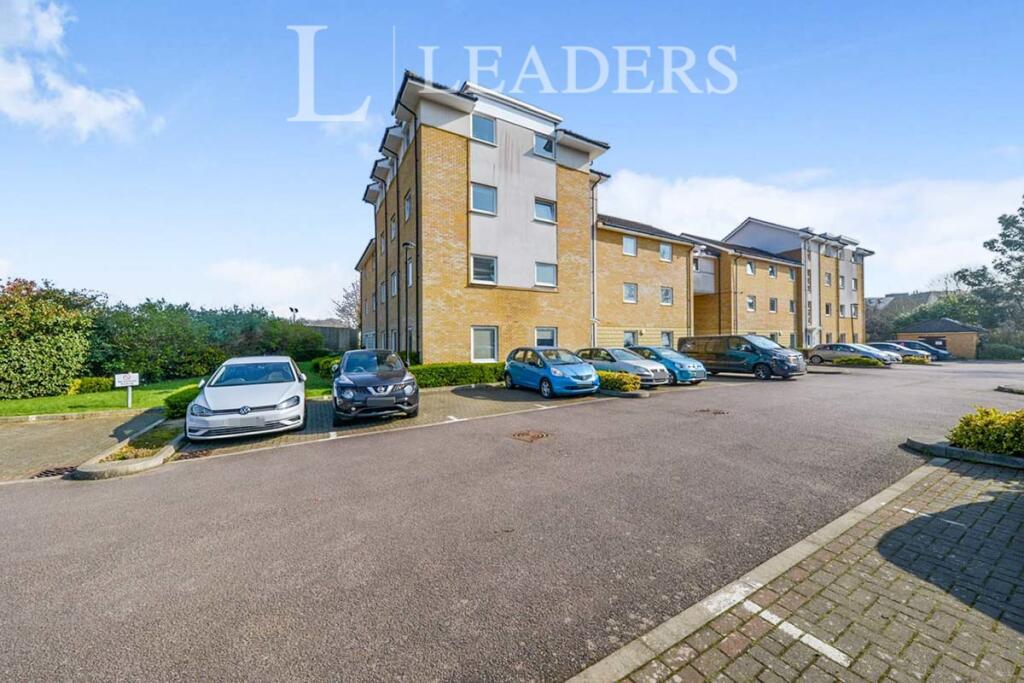 Property photo 7