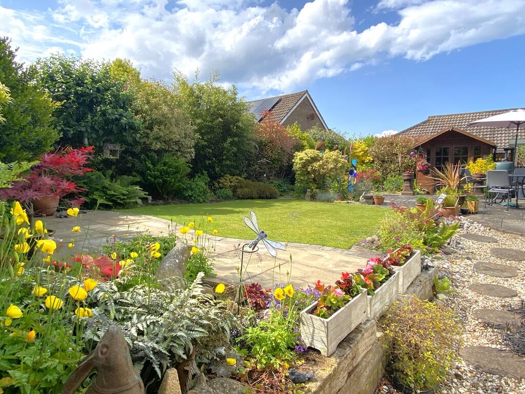 West Runton photo 4