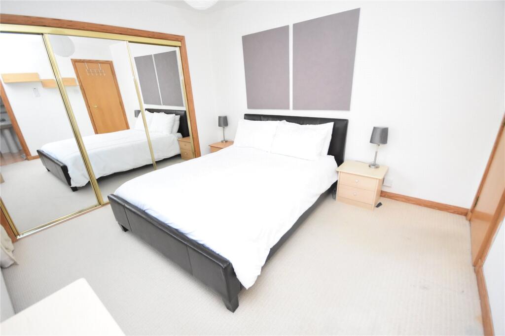 Additional image 8 of Cuparstone Place, Ground Floor, Great Western Road, Aberdeen, AB10