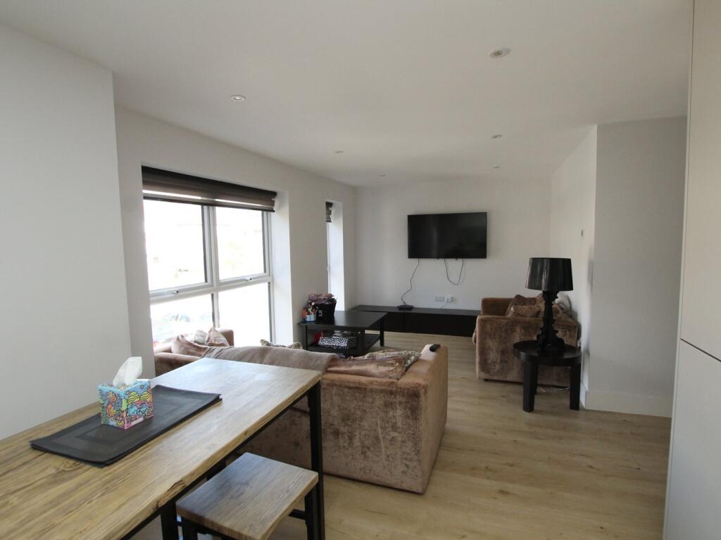 Additional image 3 of Bournemouth Road, Lower Parkstone, Poole, BH14