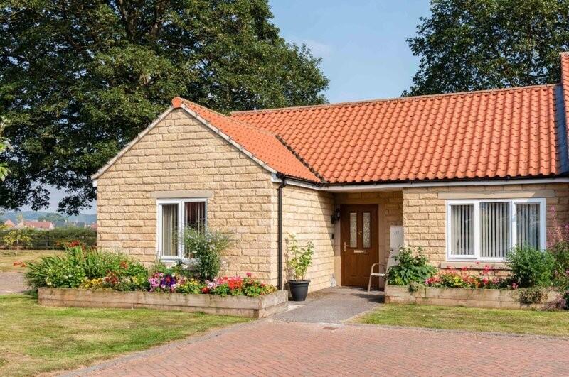 Main image of property: Mickle Hill, Pickering, YO18 7NB