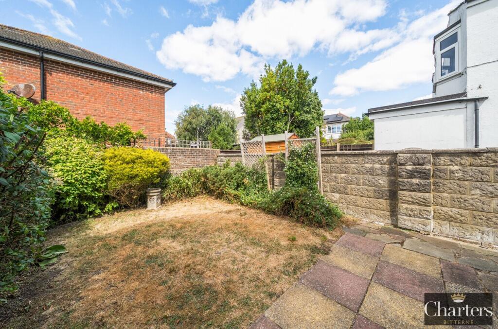 Property photo 11