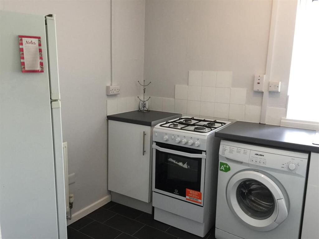 Additional image 3 of Rebecca Drive, Selly Oak, Birmingham