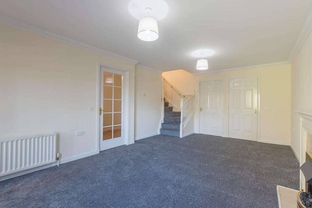 Additional image 4 of Fairfield Way, Aberdeen