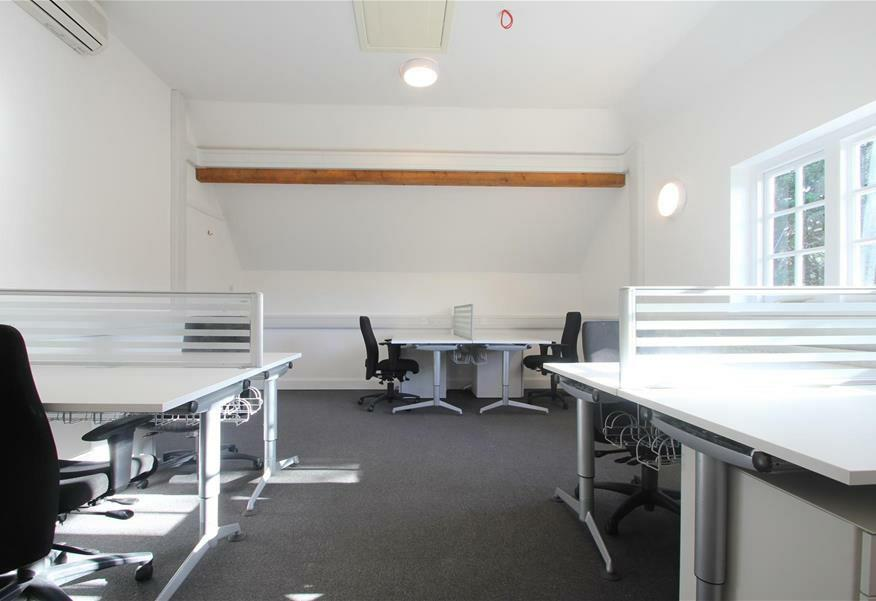 Office 2