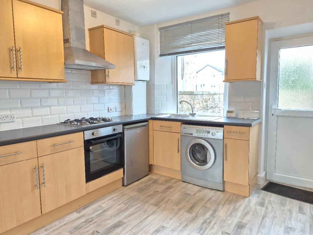 House in Lancaster - View 3
