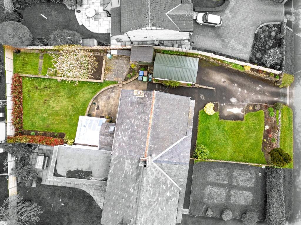 Additional image 35 of Skipton Road, Barnoldswick, Lancashire, BB18
