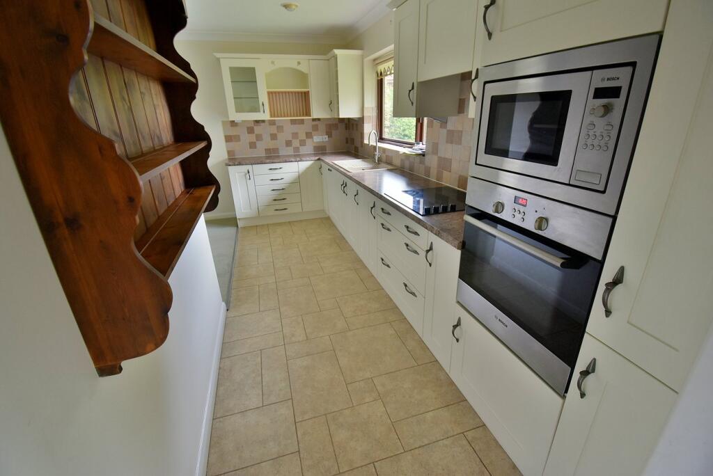 Ameysford Road, Ferndown, BH22 photo 4