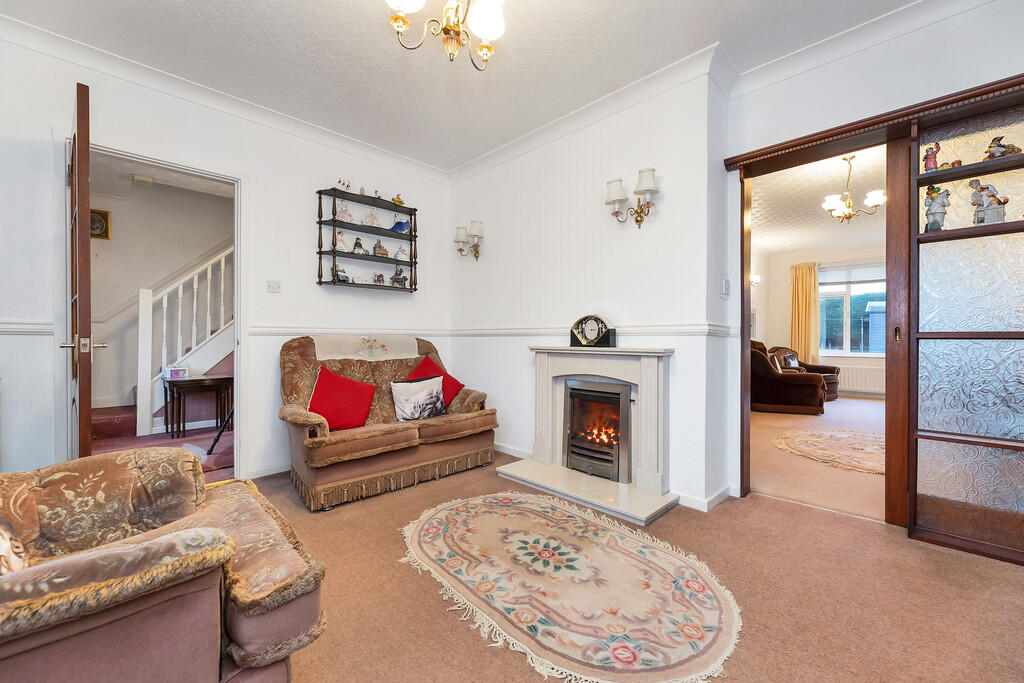 St. Albans Road, Cambridge image 4