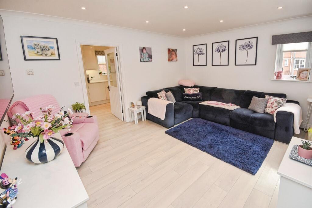 House in Braintree, Essex - View 5