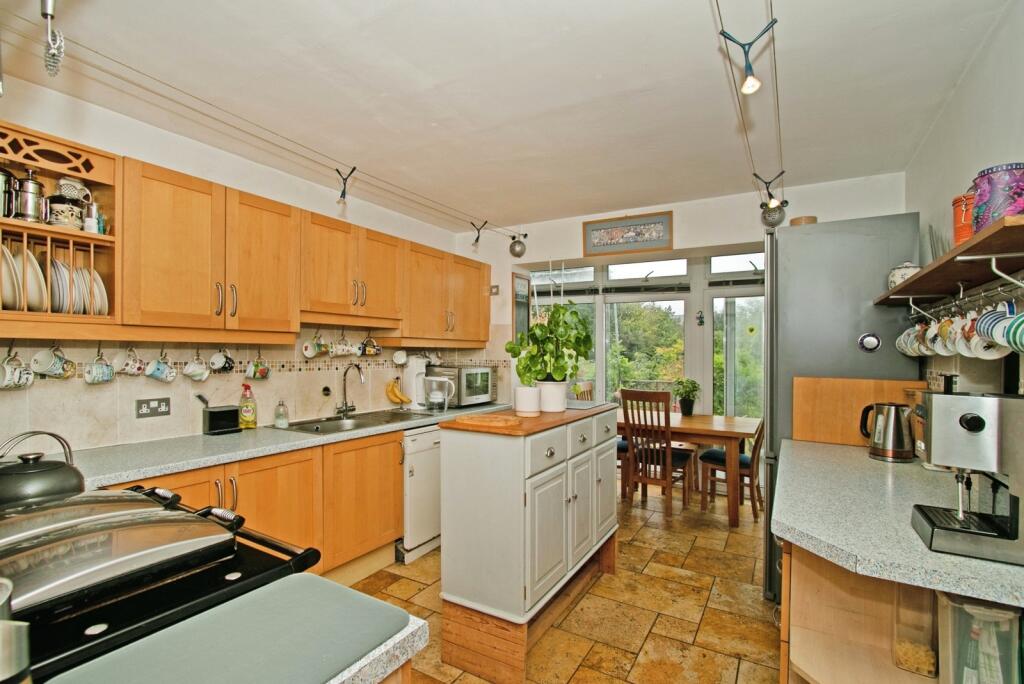 House in Truro - View 5