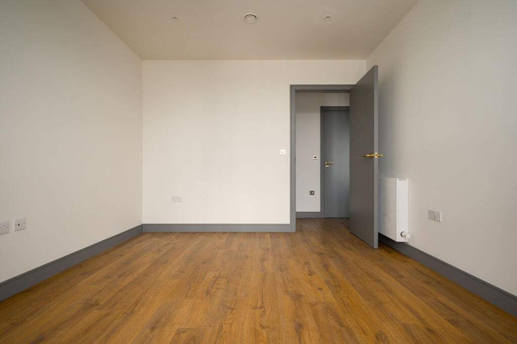 Main image of property: The Gessner, 3 Watermead Way, Tottenham Hale, N17 9QZ