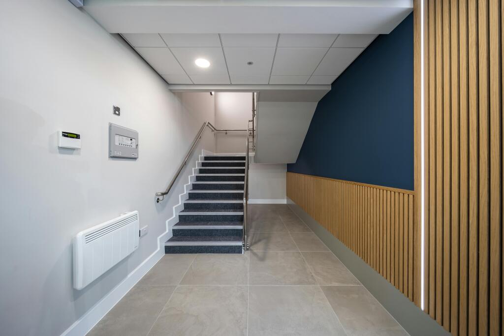 One_Turnberry_House_71.jpg