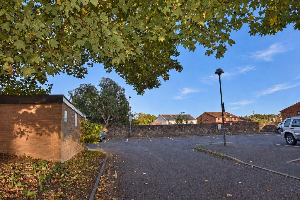 Property photo 10