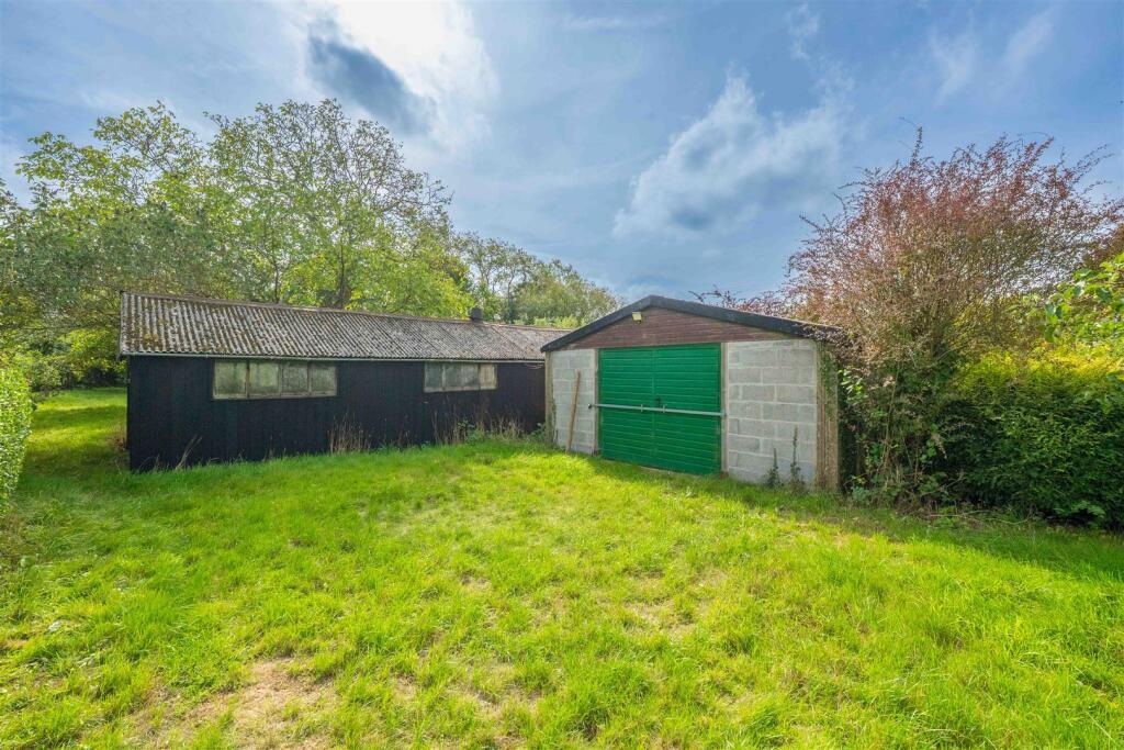 Additional image 22 of Wood Lane, Cookhill, Redditch