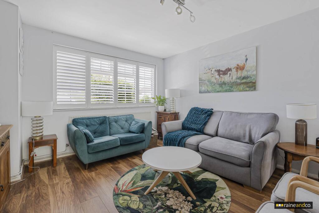 Additional image 13 of Ellenbrook Crescent, Hatfield