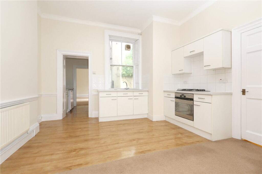 Main image of property: Manchester Street, Marylebone, London, W1U