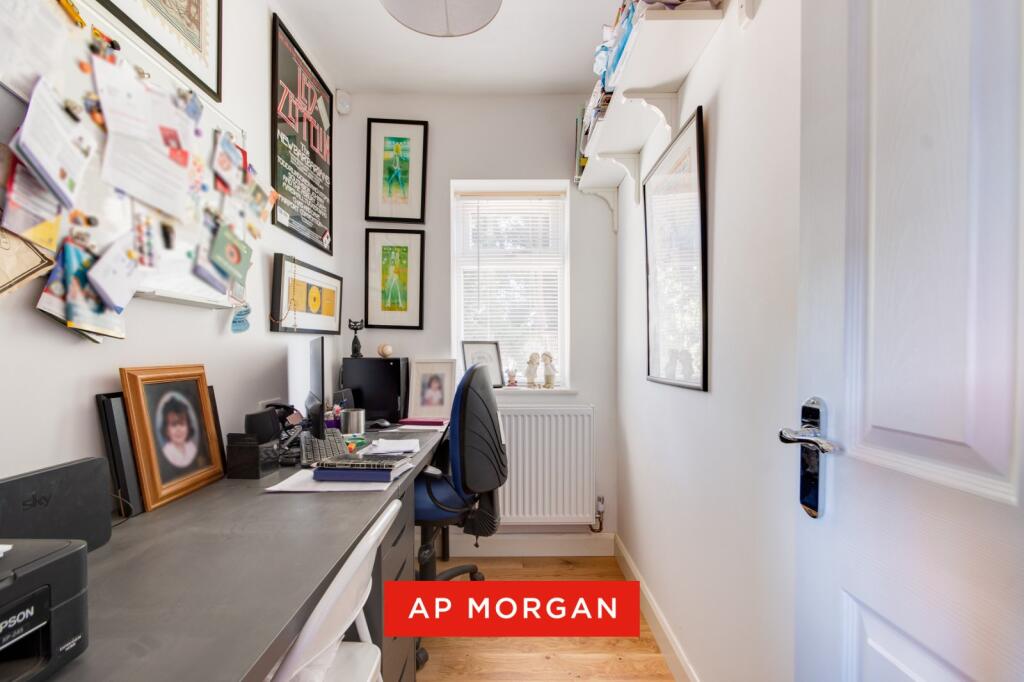 Additional image 6 of Old Lode Lane, Solihull, West Midlands, B92