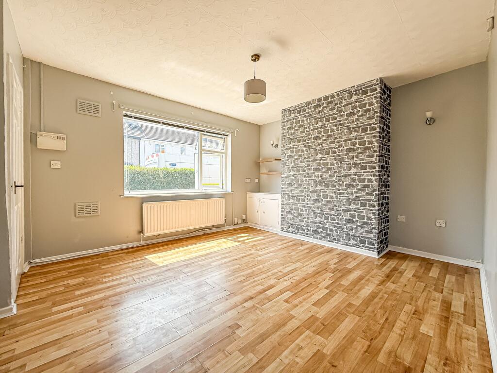 House in Birkenhead, Egerton Park - View 4