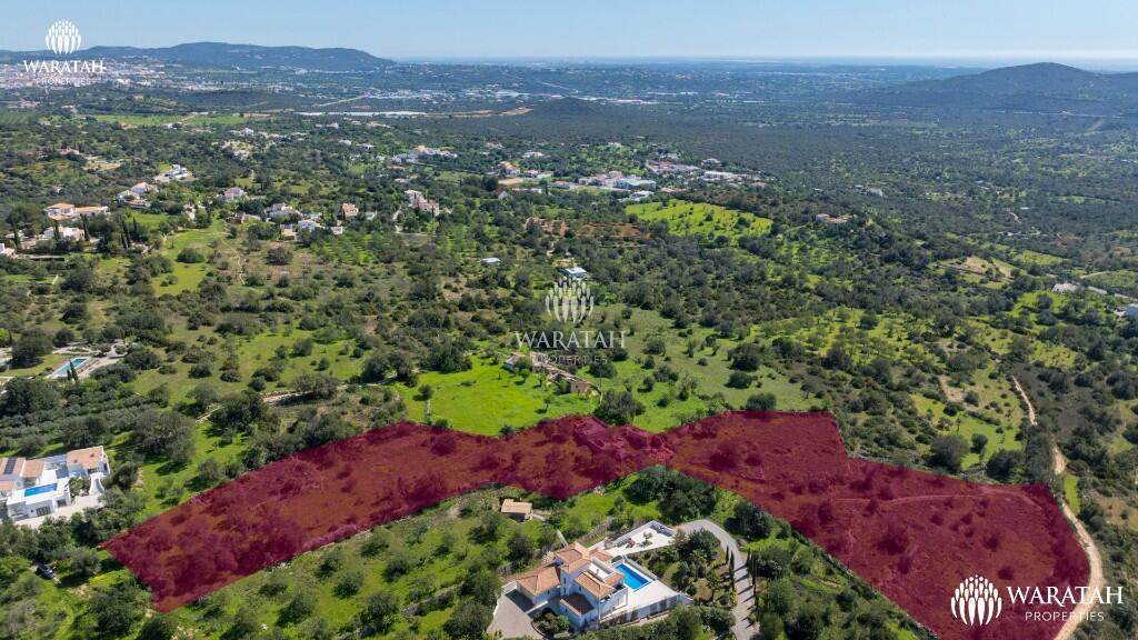 Main image of property: Loulé, Algarve