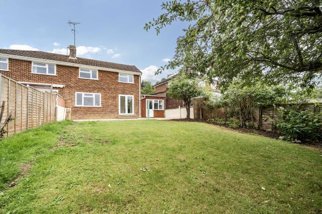 Property photo 10