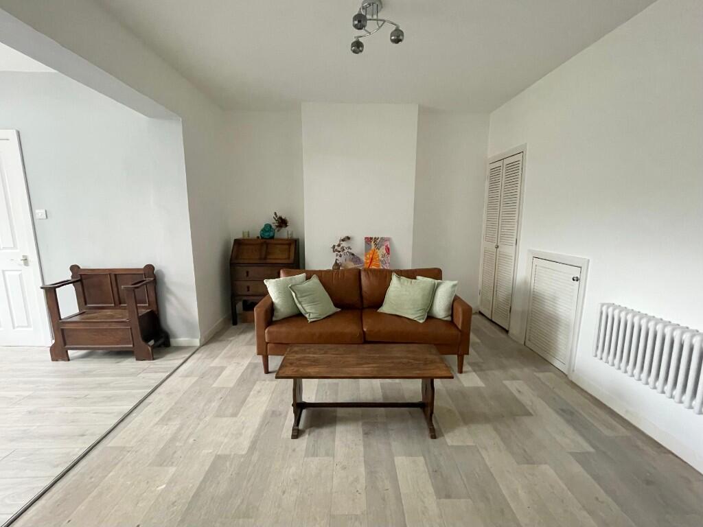 Main image of property: Seaton Road, Mitcham, Greater London, CR4