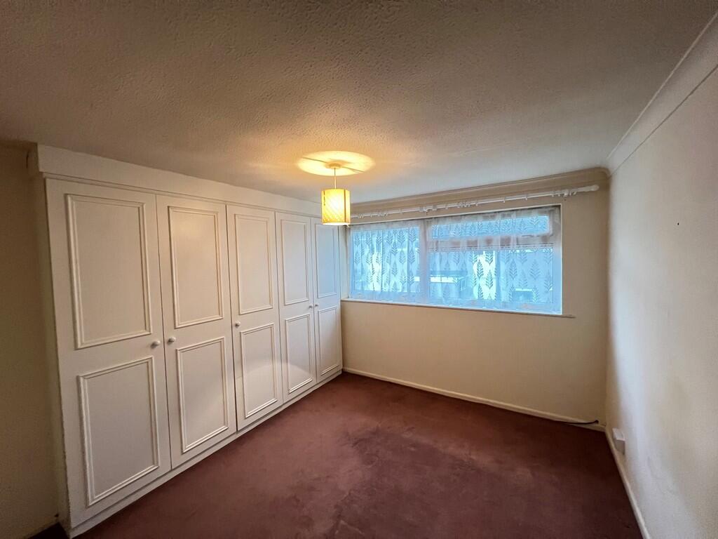 Apartment in Blackburn - View 4