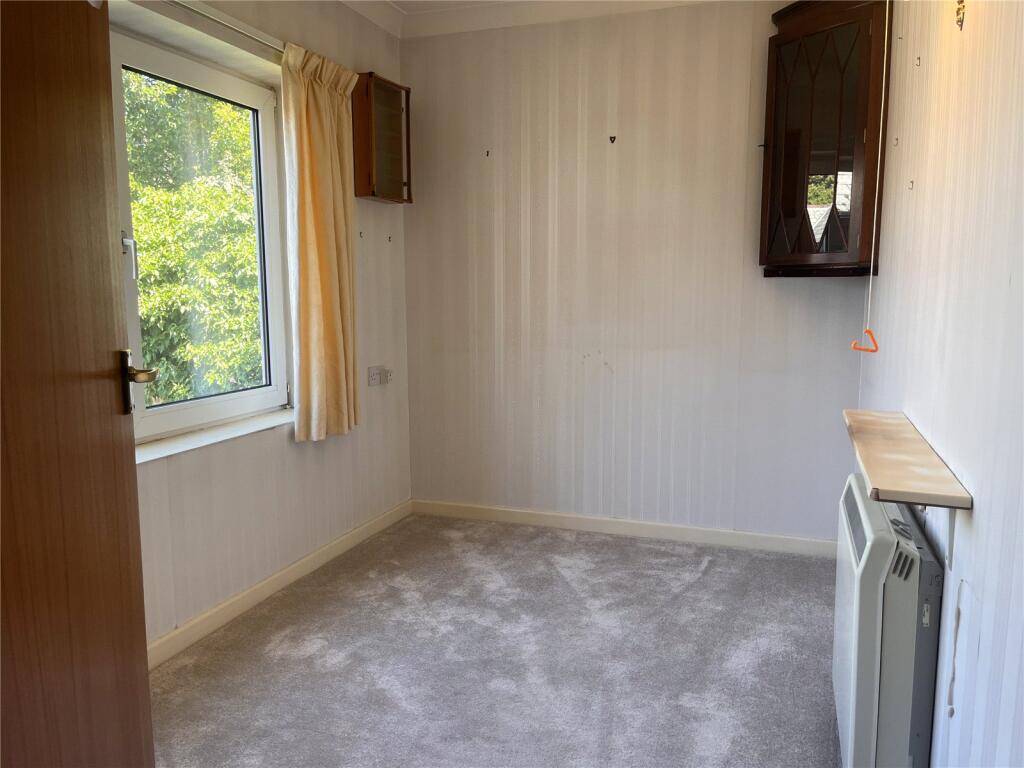 Additional image 8 of Carrington Way, Wincanton, Somerset, BA9