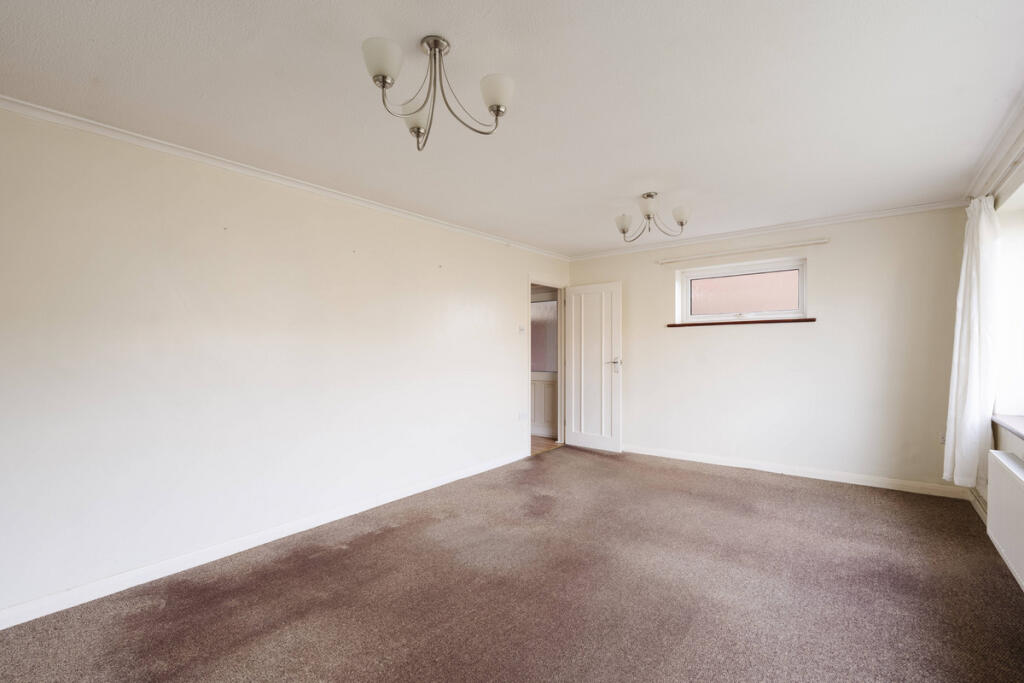 House in Colchester - View 5