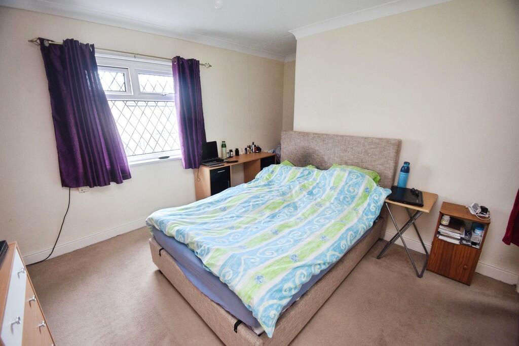 Lynfield Mount, Shipley photo 5