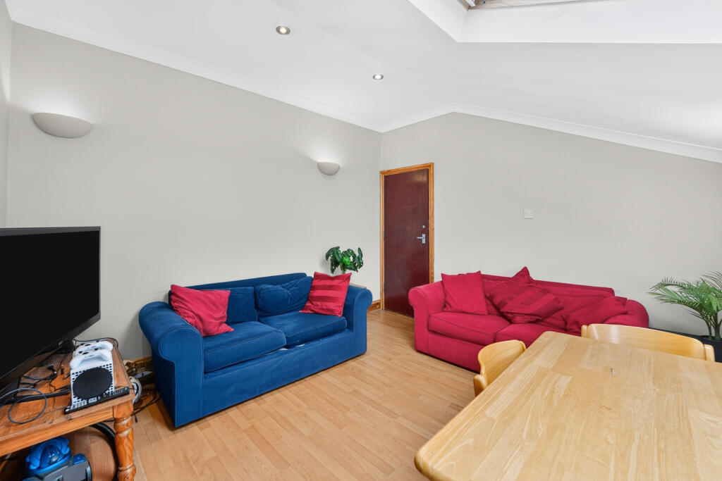 Main image of property: Tooting Bec Road, London, SW17
