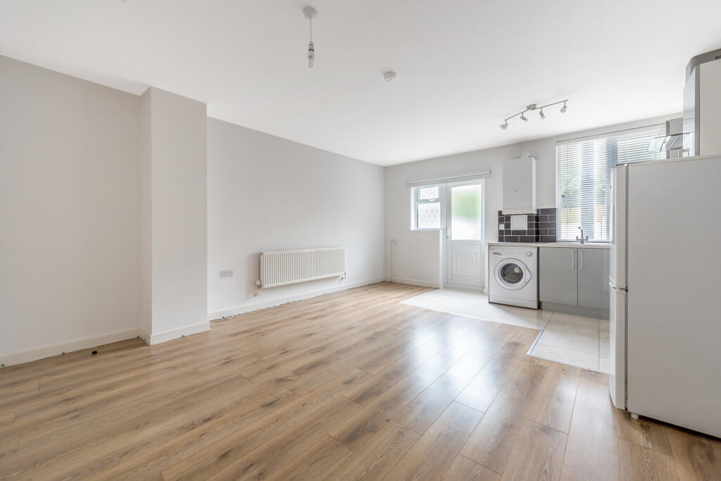 Main image of property: Homesdale Road, Bromley, BR1
