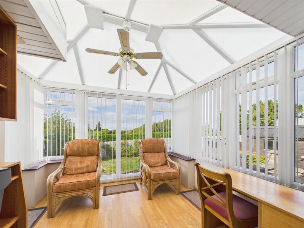 House in Little Casterton, Toll Bar - View 5