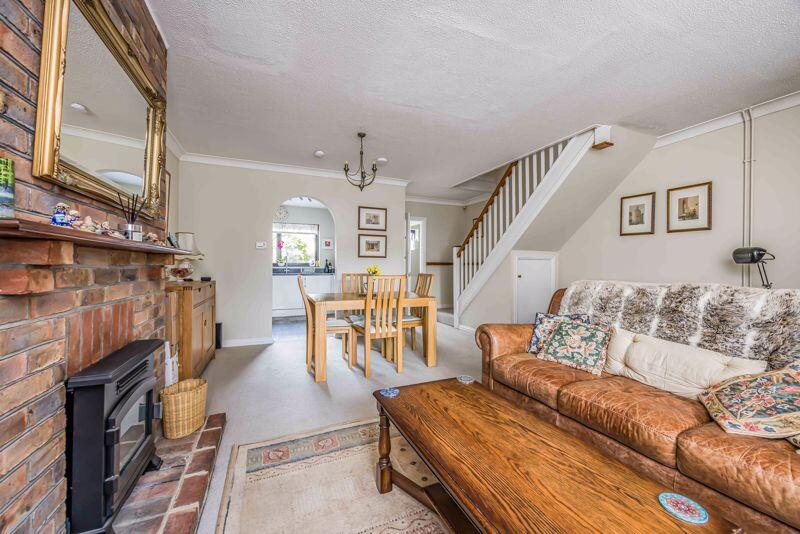Kings Terrace, Emsworth photo 2